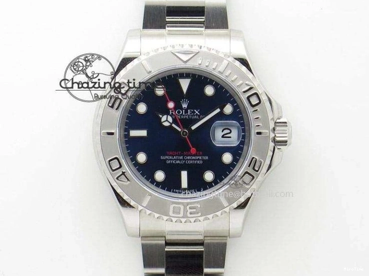 MiroTime 0313 Submariner 126610 LN Black Ceramic Noob 1:1 Best Edition 904L SS Case and Bracelet A Versatile 2762